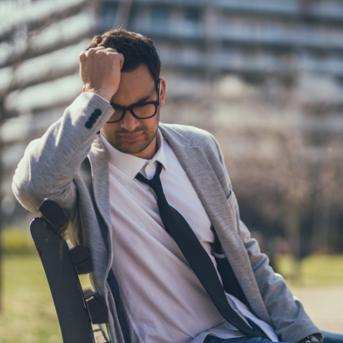 İşten Çıkarıldım, Haklarım Neler?